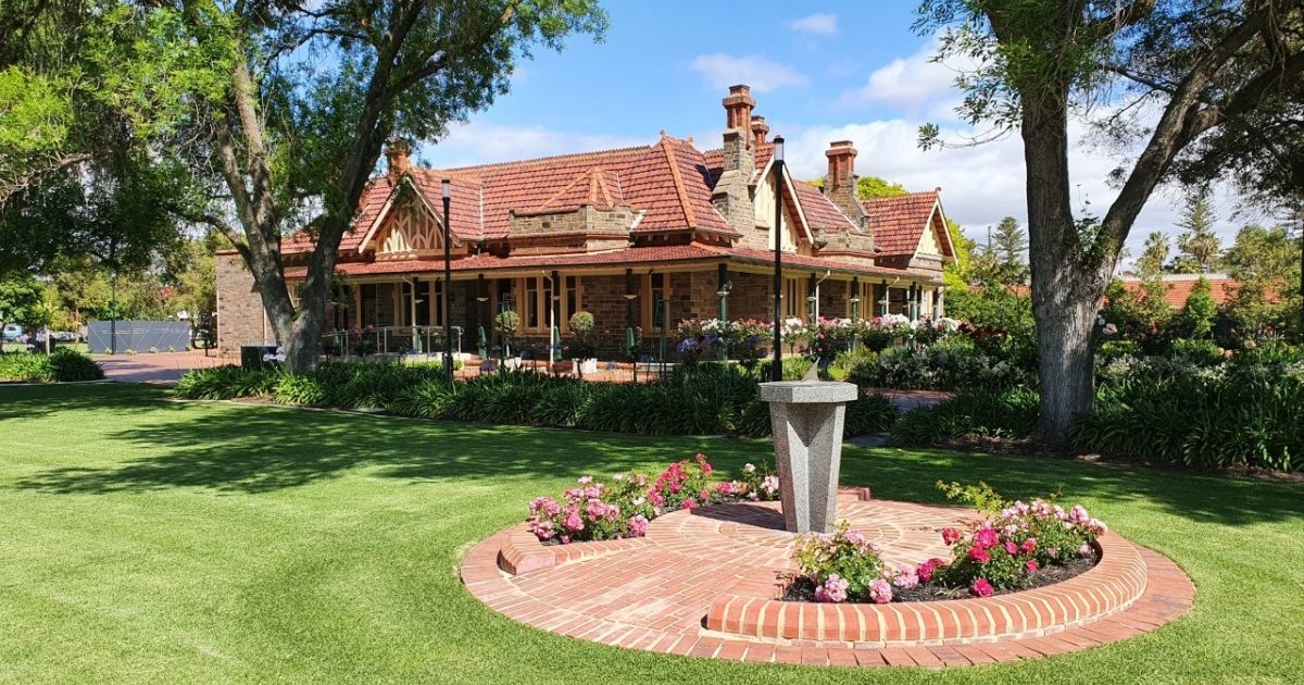 Honouring Lives, Supporting Families, Guiding You Through Every Step.